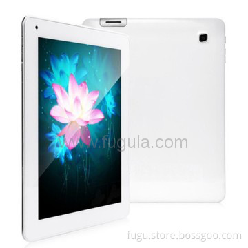 Cameras Front 2.0 Mega, Rear 2.0 Mega 10 inch tablet pc
